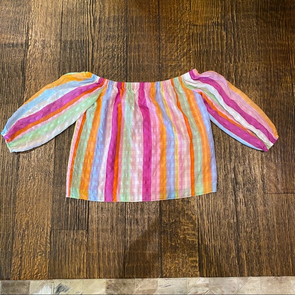 Never worn - Picture 1 of 1